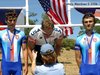 WDCC_4_107