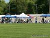 WDCC_2_017