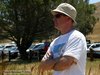 WDCC_6_060