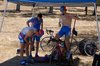 WDCC_4_010