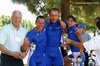 WDCC_3_037