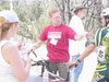 WDCC_4_019