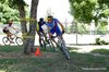 WDCC_3_023