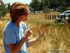 WDCC_6_059