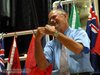 WDCC_8_048