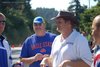 WDCC_7_077_DAVID_KASHETA