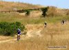 WDCC_6_016