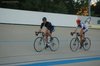 WDCC_2_075