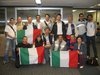 WDCC_1_074