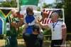 WDCC_3_047