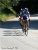 WDCC_7_054_PAM_MEADOWS