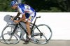 WDCC_PHOTO_BY_PROFESSIONAL_1_005