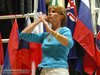 WDCC_8_024