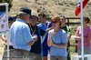 WDCC_6_083