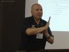 WDCC_1_094