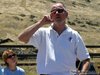 WDCC_6_096