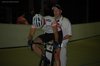 WDCC_2_092