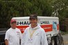 WDCC_7_010_DAVID_KASHETA_01