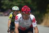 WDCC_7_043_DAVID_KASHETA