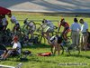 WDCC_5_031