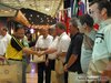 WDCC_8_037