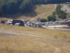DSC00269