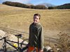 DSC00264