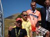 DSC00335