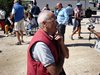 DSC00304