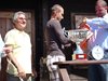DSC00325