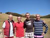 DSC00315