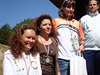 DSC00323