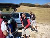 DSC00316