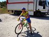 DSC00309