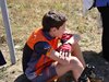 DSC00295