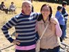 DSC00297