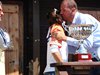 DSC00321