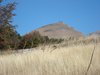 DSC00287