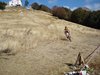 DSC00275