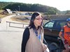 DSC00267