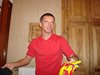 DSC00260