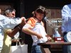DSC00320