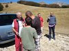 DSC00312