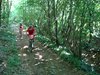 DSC02793