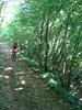 DSC02788