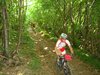DSC02807