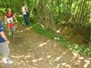 DSC02828