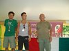 DSC02906
