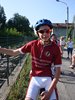 DSC02757