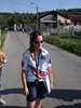 DSC02771